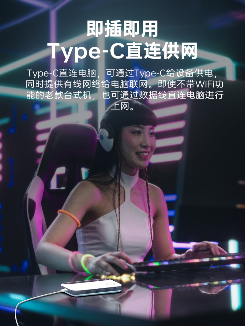 M302-品牌中文套图_10.jpg