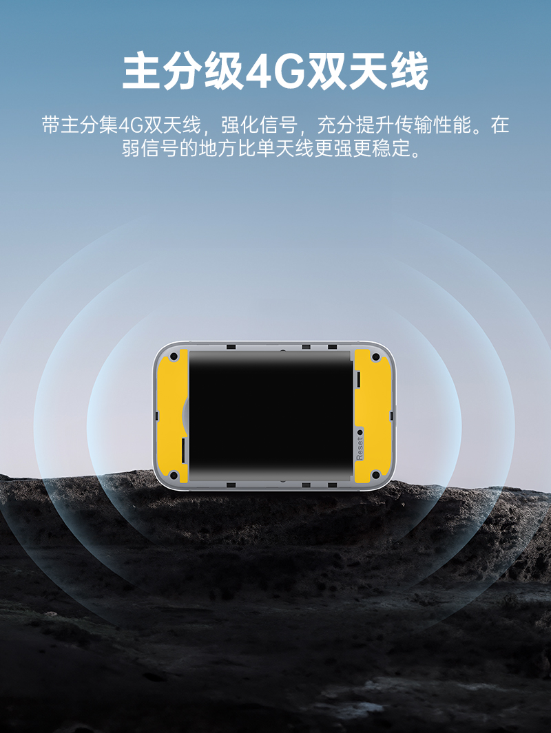 M302-品牌中文套图_07.jpg