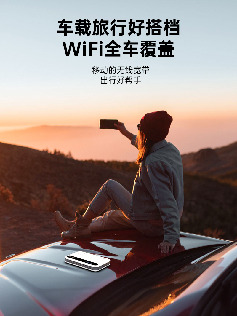 M302-品牌中文套图_13.jpg