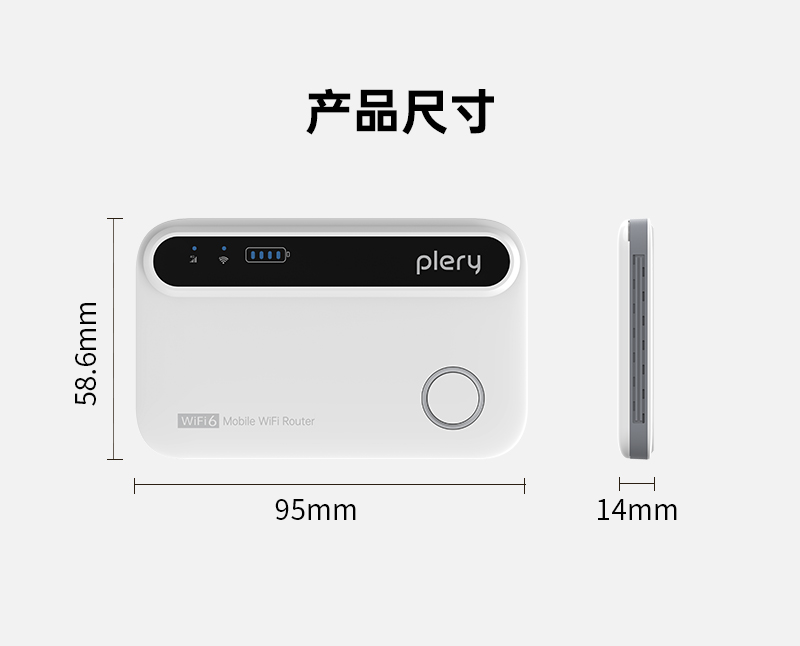 M302-品牌中文套图_17.jpg