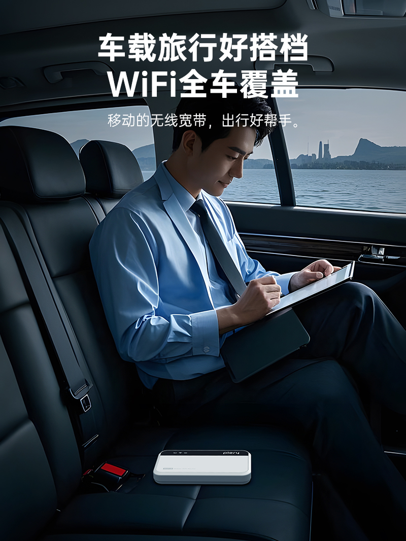 M302-SE-品牌中文-详情页V1_12.jpg