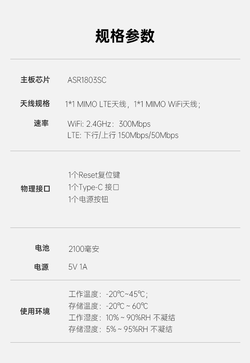 M302-SE-品牌中文-详情页V1_16.jpg