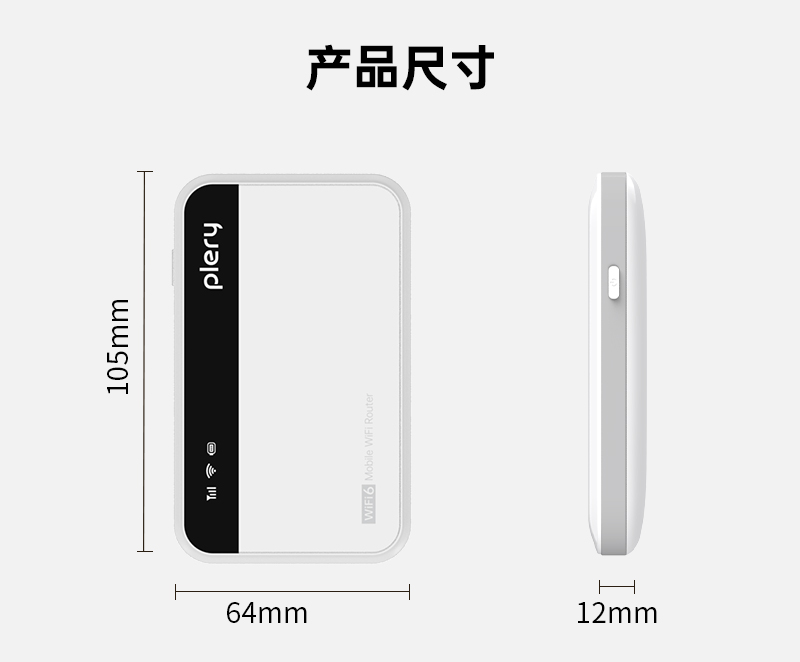 M302-SE-品牌中文-详情页V1_17.jpg