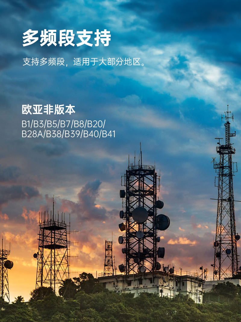 M302-SE-品牌中文-详情页V1_05.jpg