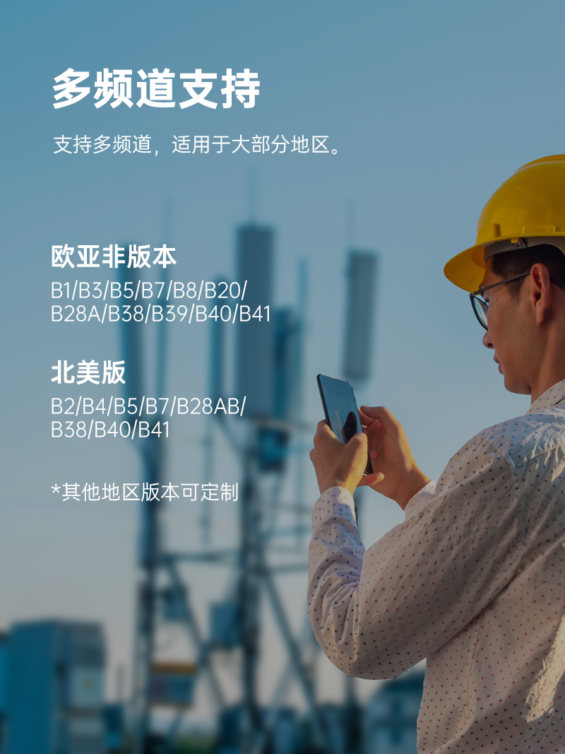 M303中文-品牌套图_05.jpg