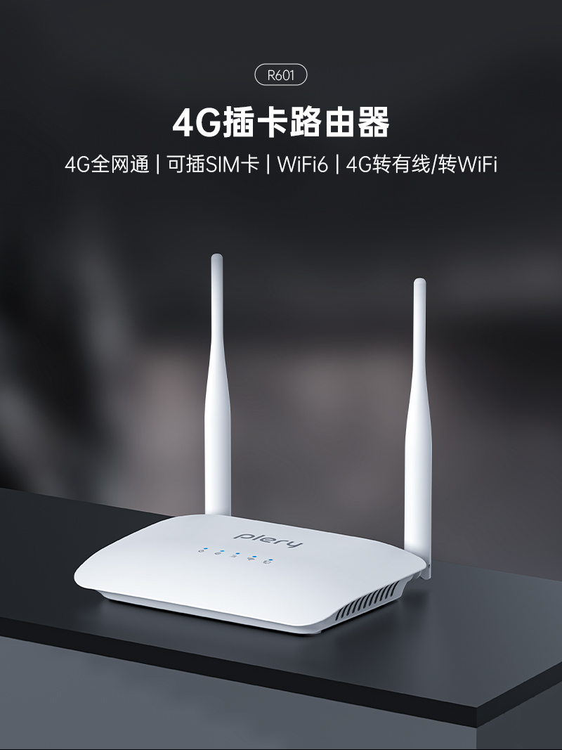 R601-中文品牌-插卡版详情页-2025-5-5_01.jpg