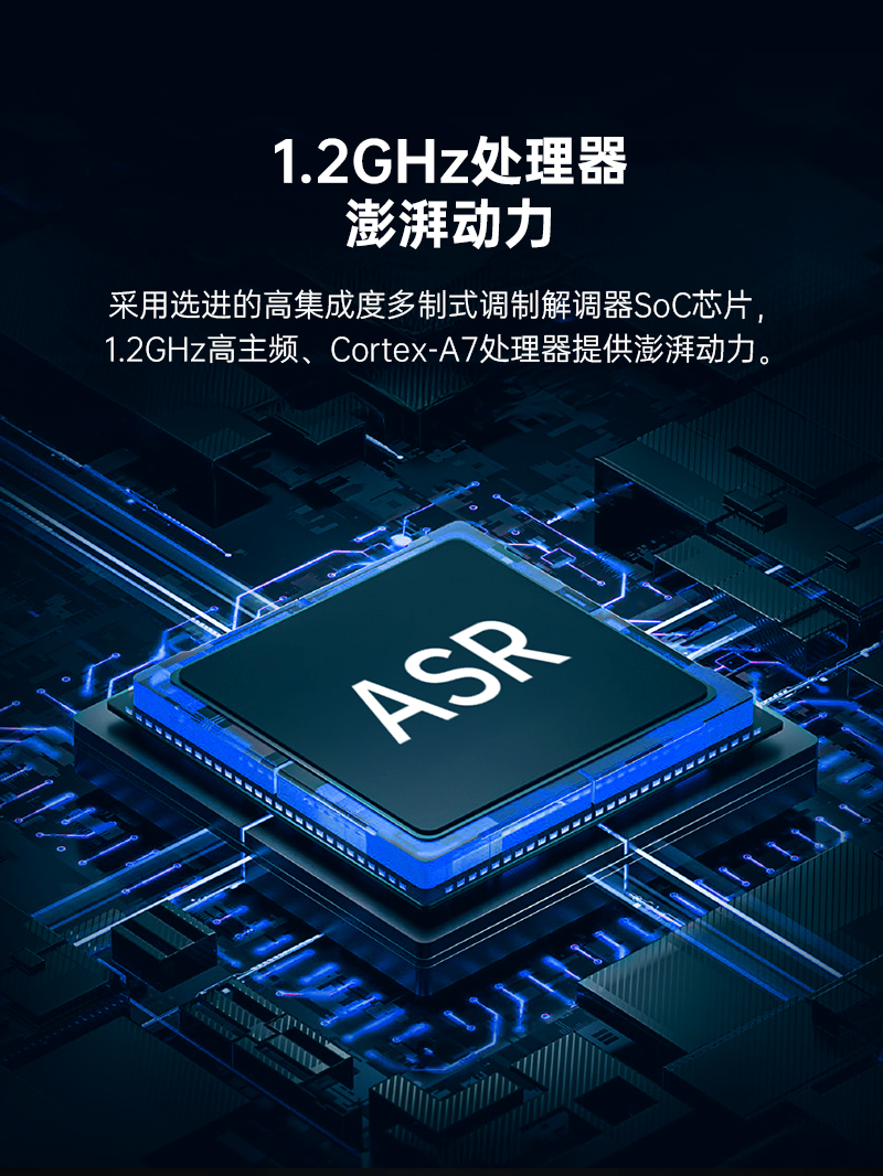 R601-中文品牌-插卡版详情页-2025-5-5_07.jpg