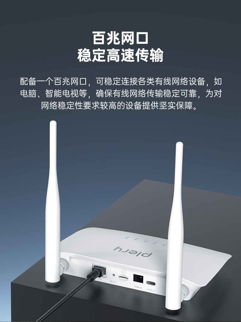 R601-中文品牌-插卡版详情页-2025-5-5_09.jpg