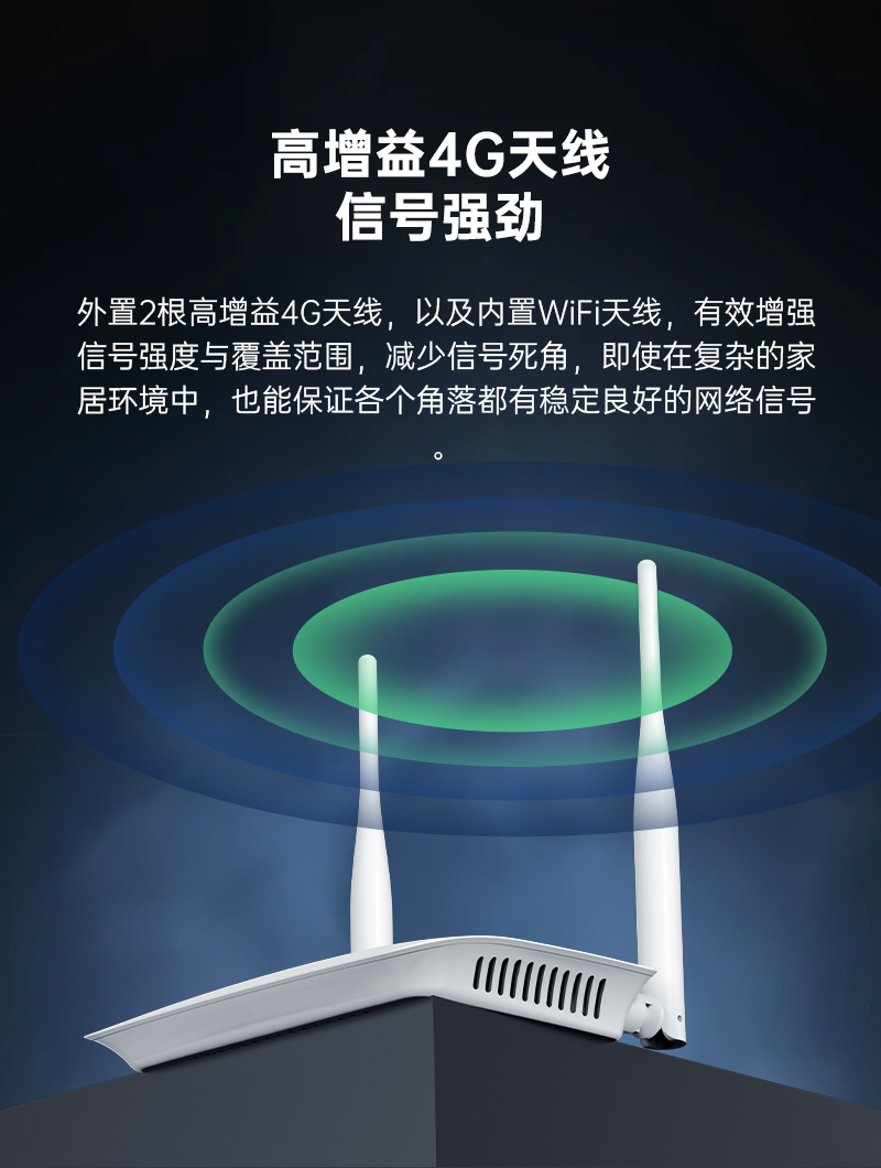R601-中文品牌-插卡版详情页-2025-5-5_08.jpg