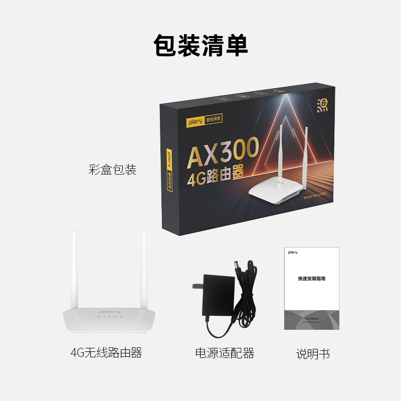R601-中文品牌-插卡版详情页-2025-5-5_15.jpg