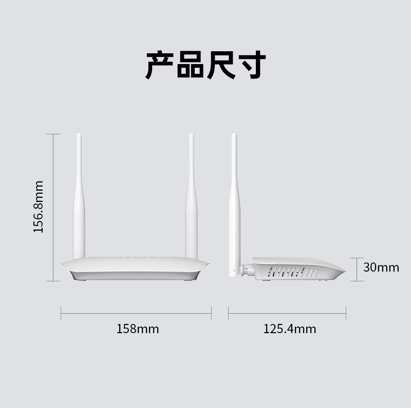 R601-中文品牌-插卡版详情页-2025-5-5_17.jpg