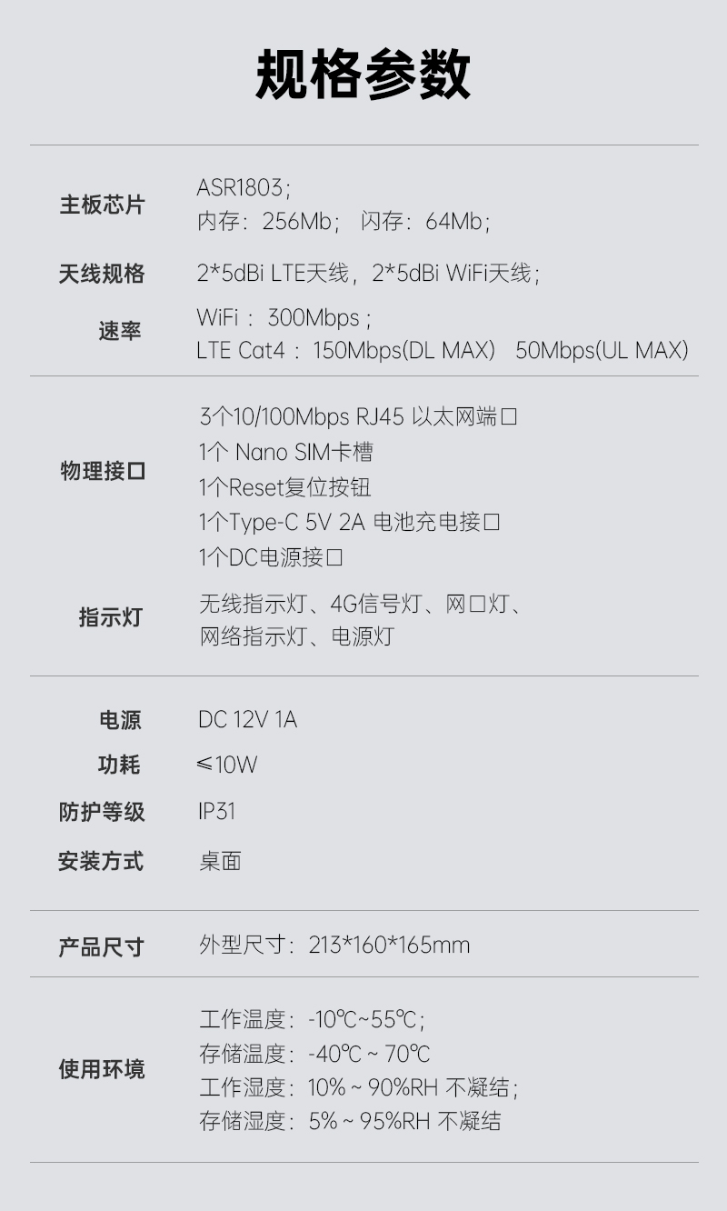 R605-品牌-中文套图V2_18.jpg