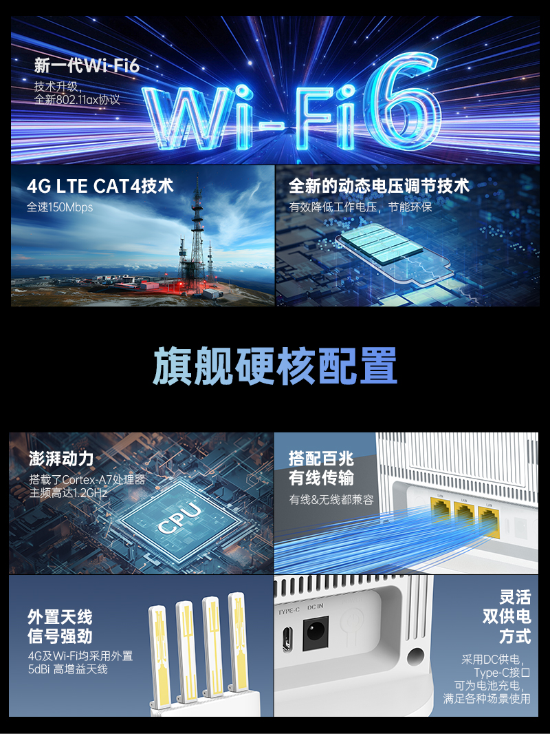 R605-品牌-中文套图V2_02.jpg