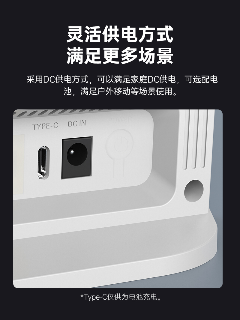 R605-品牌-中文套图V2_13.jpg