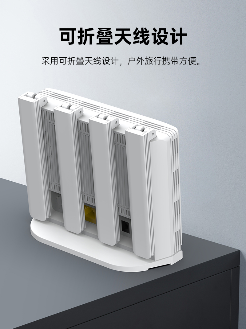 R605-品牌-中文套图V2_11.jpg