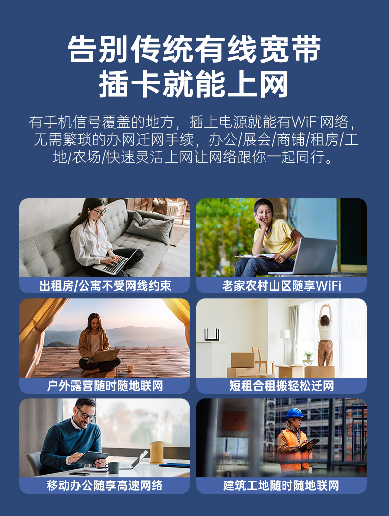 R607-中文品牌-插卡版详情页V1-2024-8-23_04.jpg