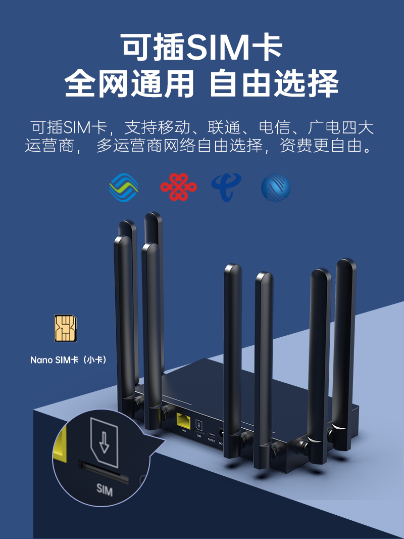 R607-中文品牌-插卡版详情页V1-2024-8-23_06.jpg