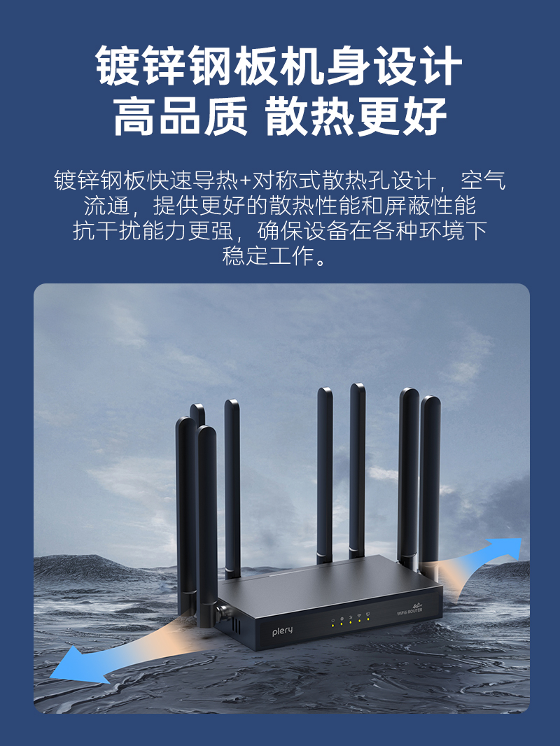 R607-中文品牌-插卡版详情页V1-2024-8-23_07.jpg