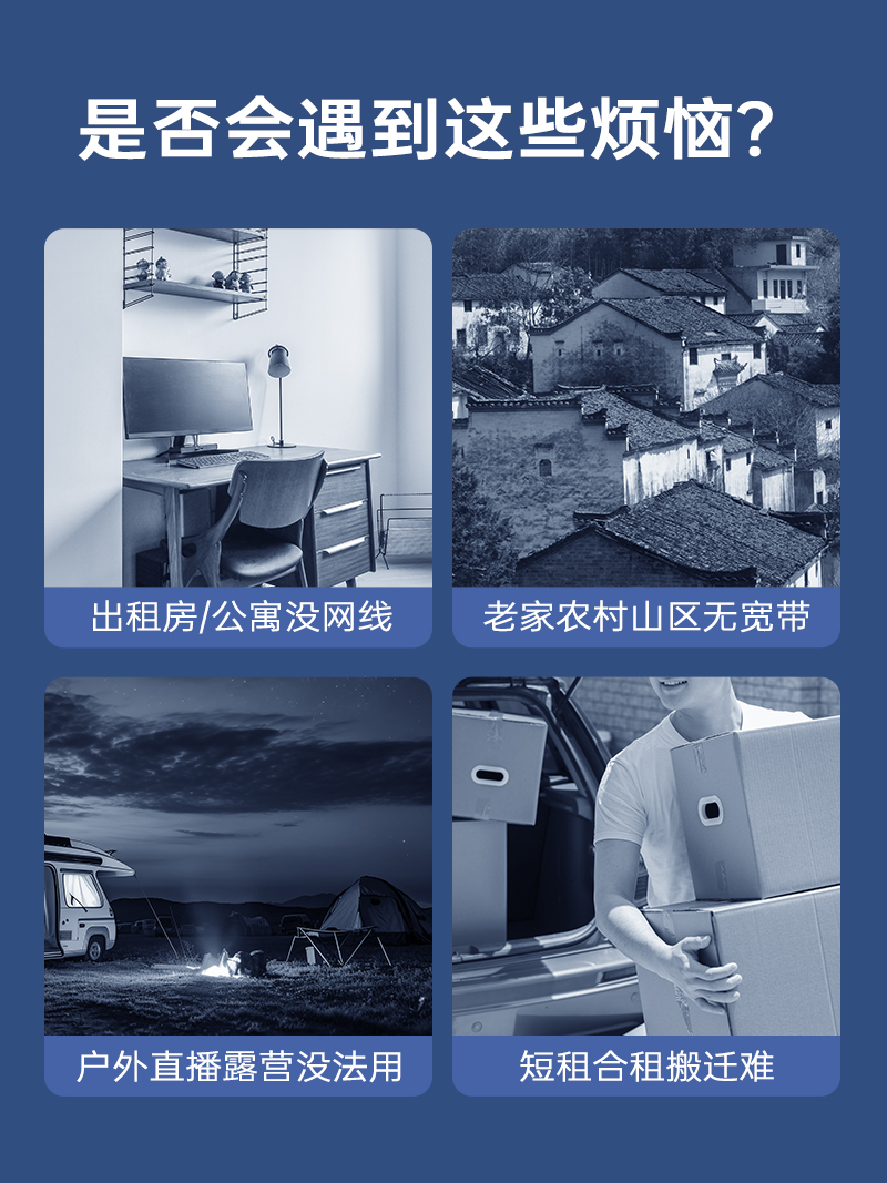 R607-中文品牌-插卡版详情页V1-2024-8-23_03.jpg