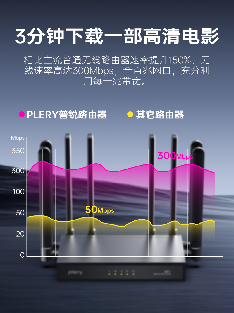 R607-中文品牌-插卡版详情页V1-2024-8-23_12.jpg