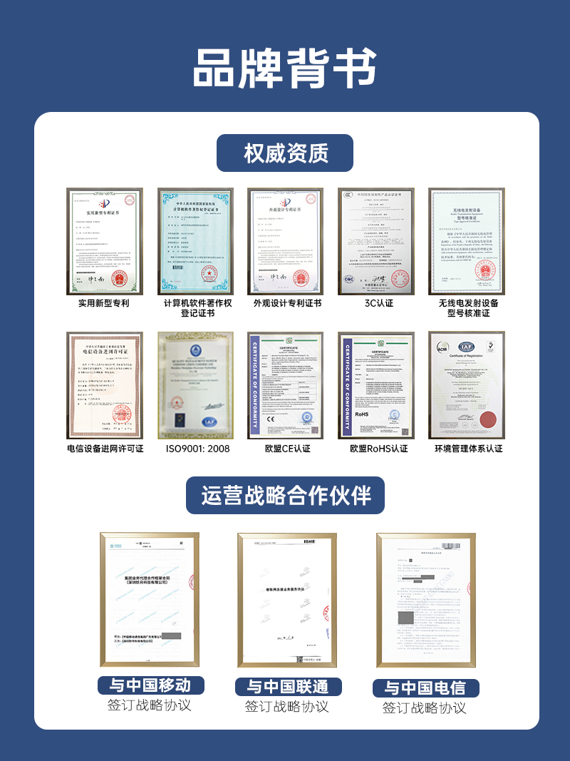 R607-中文品牌-插卡版详情页V1-2024-8-23_13.jpg