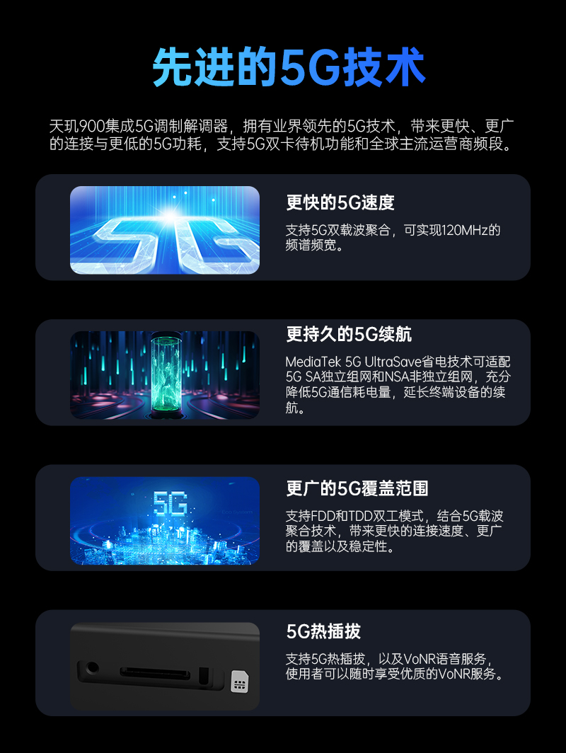 M353-中文-品牌详情页_05.jpg
