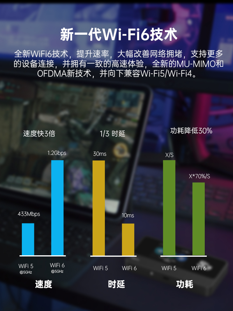 M353-中文-品牌详情页_06.jpg