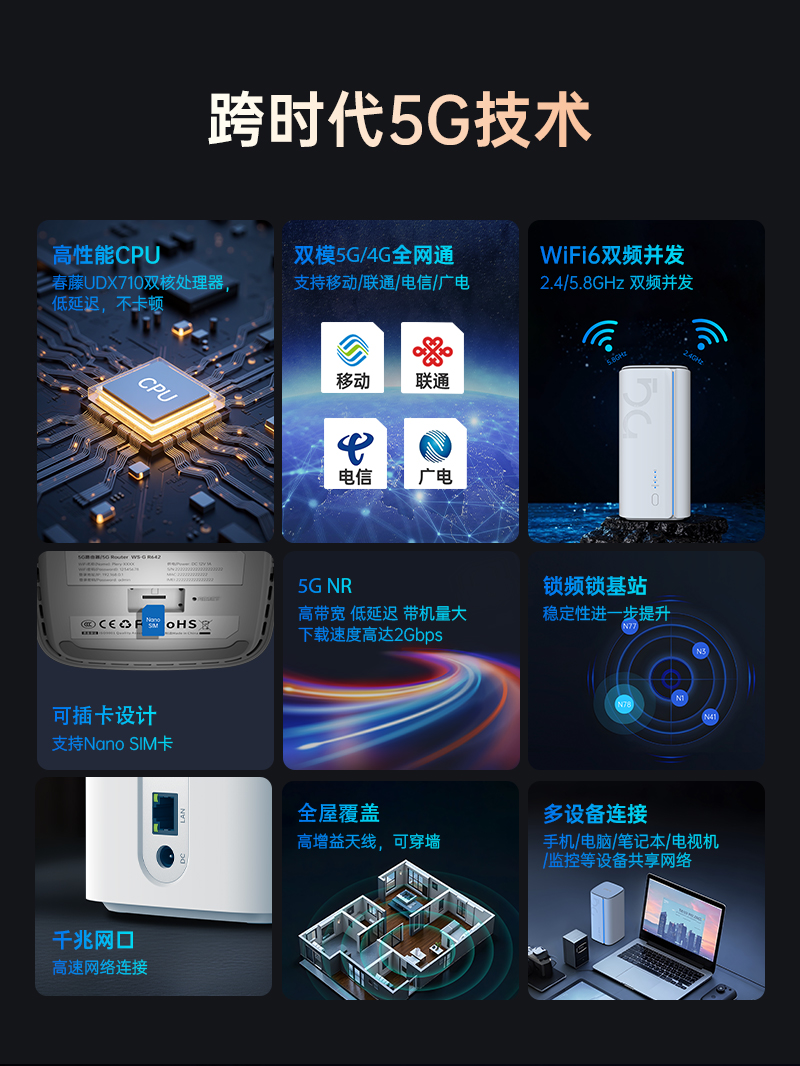 R642-品牌-中文详情页V1_02.jpg