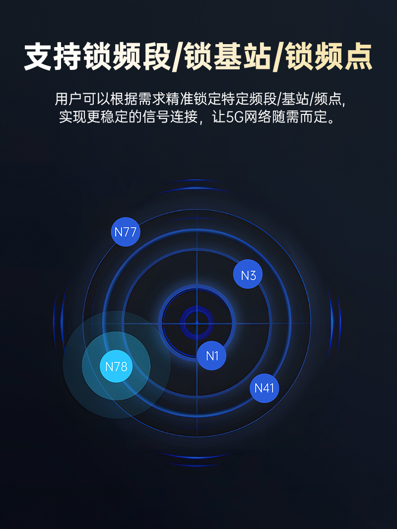 R642-品牌-中文详情页V1_07.jpg