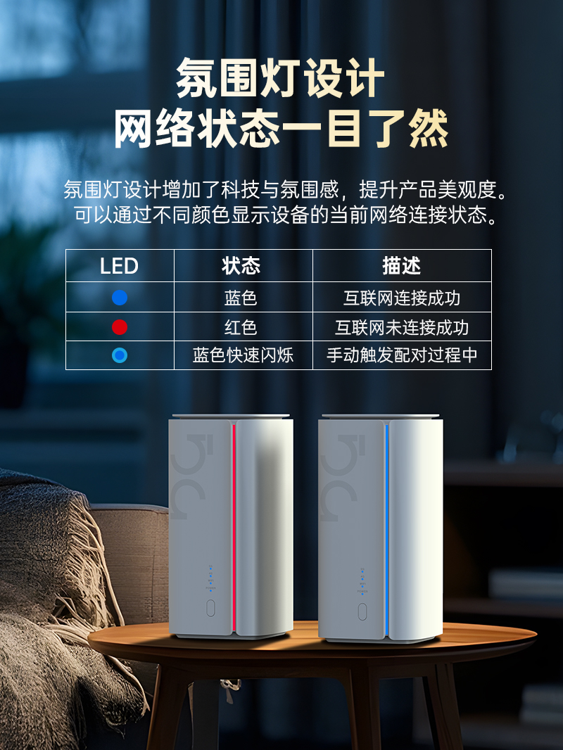 R642-品牌-中文详情页V1_06.jpg