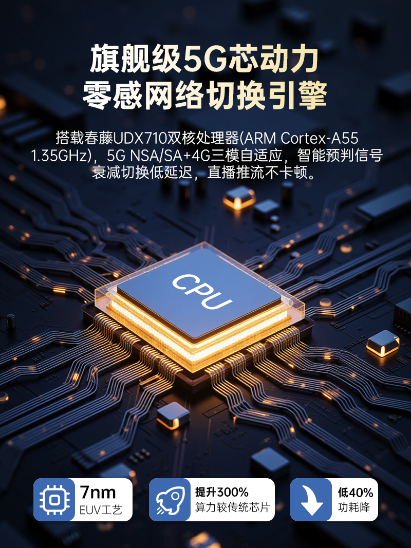 R642-品牌-中文详情页V1_08.jpg