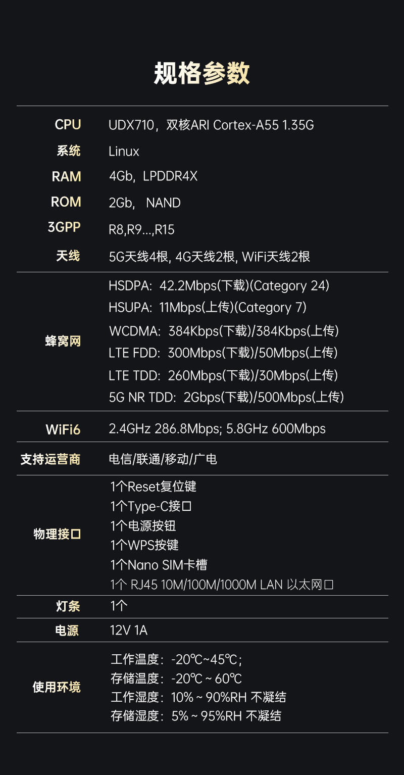 R642-品牌-中文详情页V1_16.jpg