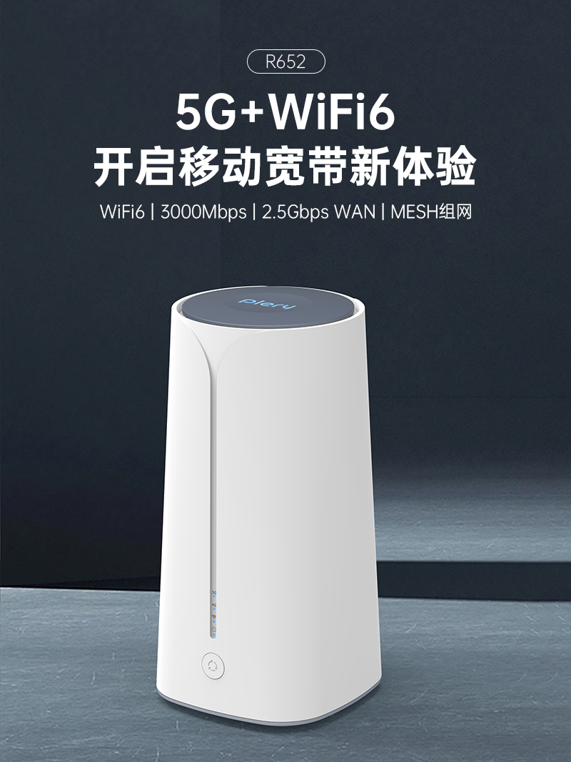 R652-品牌-中文详情页V1-2024-6-25_01.jpg