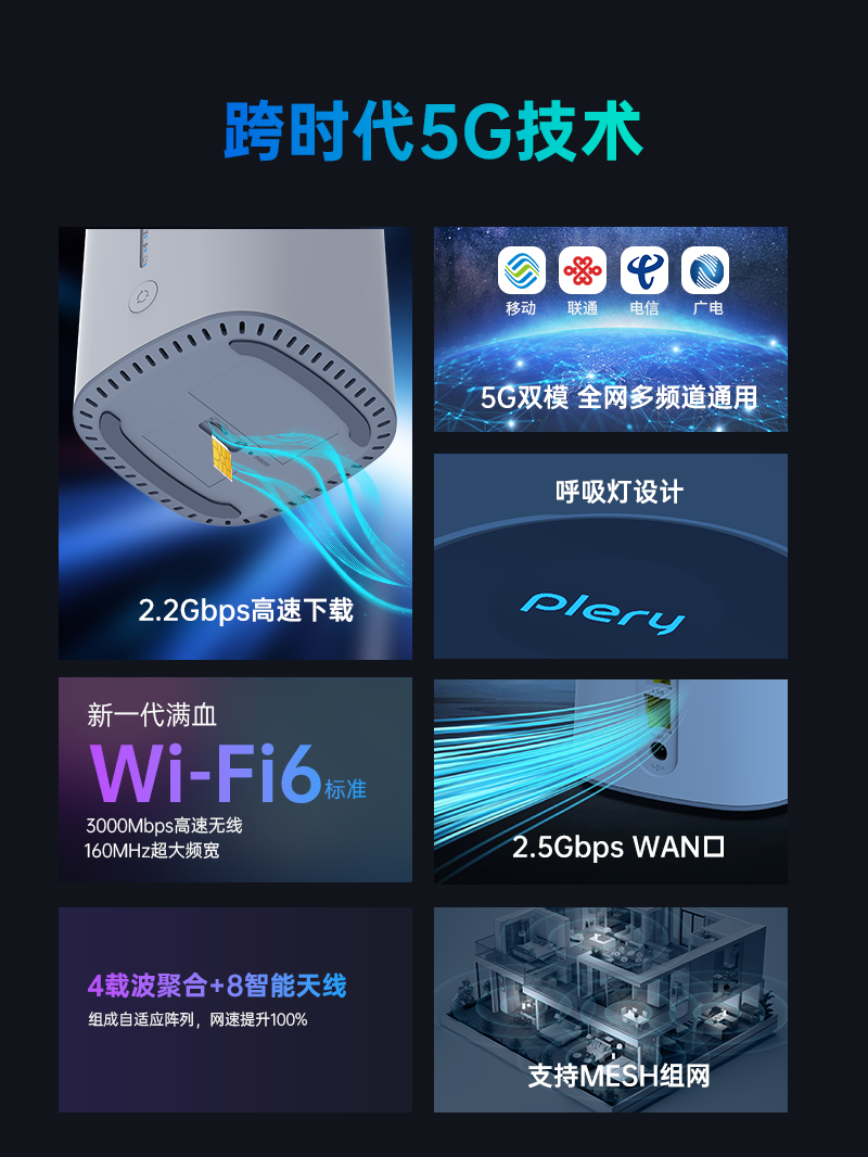 R652-品牌-中文详情页V1-2024-6-25_02.jpg