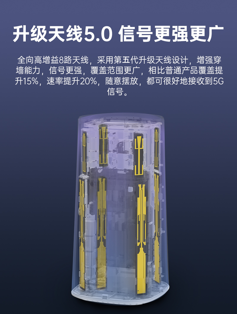 R652-品牌-中文详情页V1-2024-6-25_09.jpg