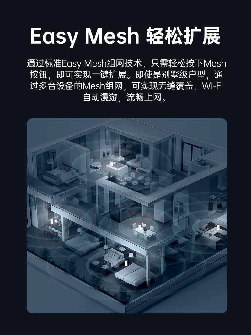 R652-品牌-中文详情页V1-2024-6-25_10.jpg