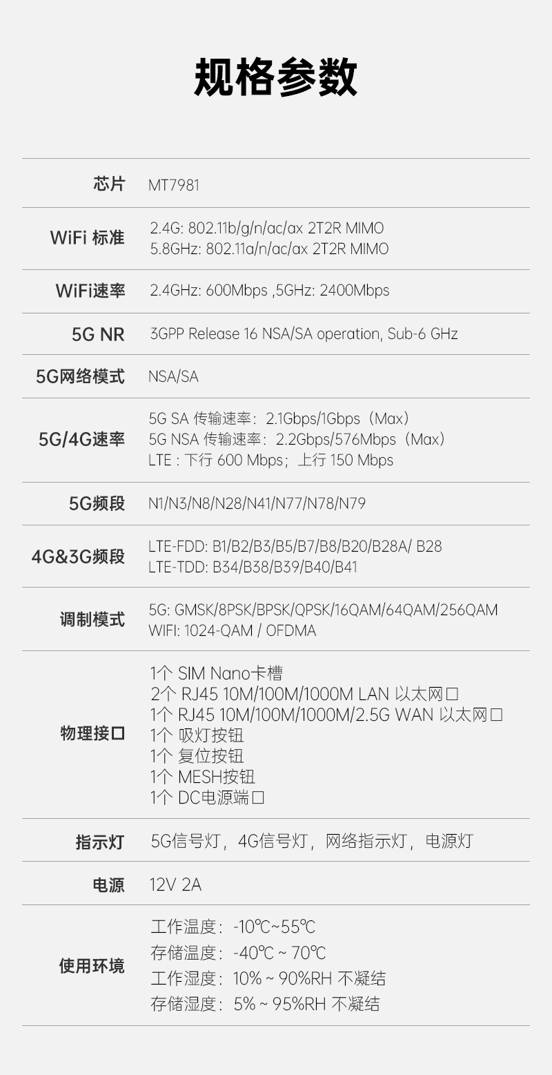 R652-品牌-中文详情页V1-2024-6-25_15.jpg