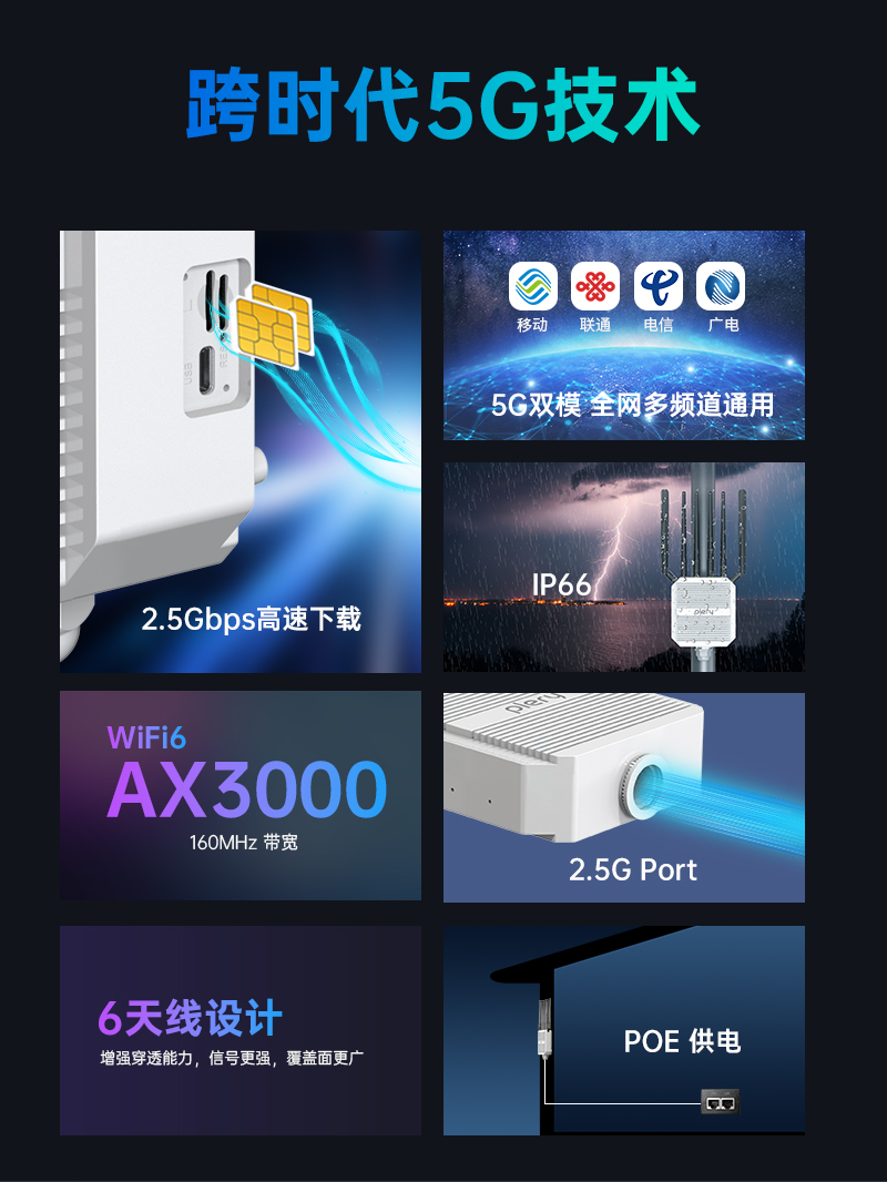 R752-品牌-中文详情页-V1-2024-7-8_02.jpg