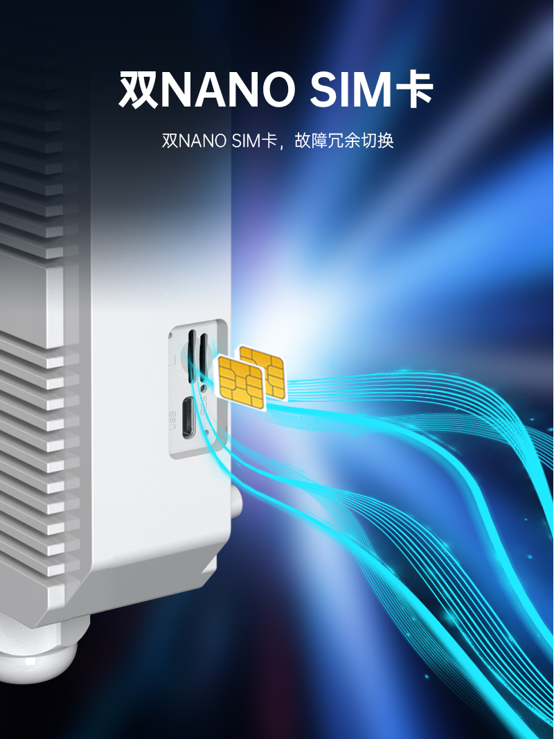 R752-品牌-中文详情页-V1-2024-7-8_08.jpg