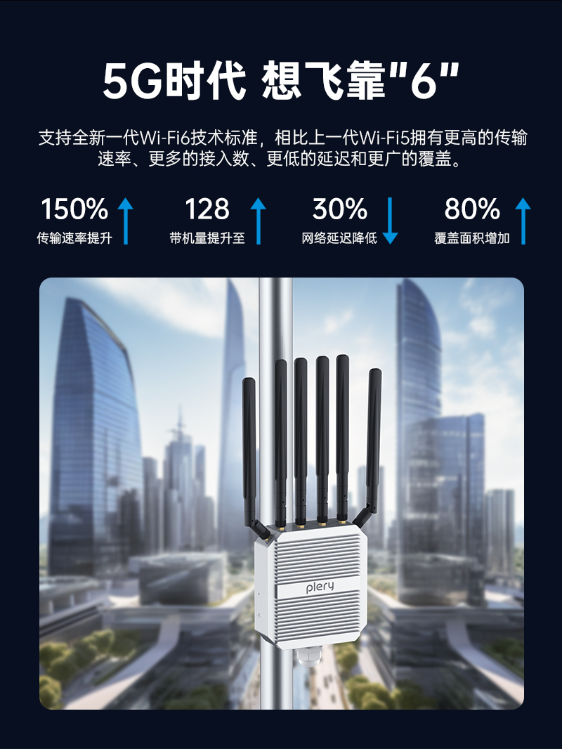 R752-品牌-中文详情页-V1-2024-7-8_06.jpg