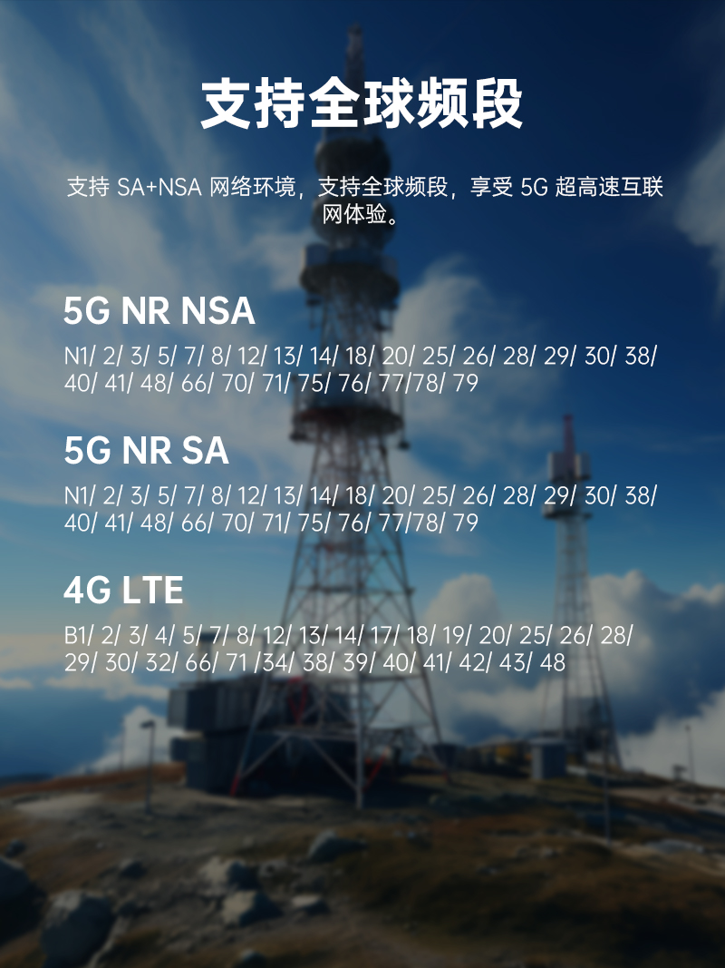 R752-品牌-中文详情页-V1-2024-7-8_04.jpg