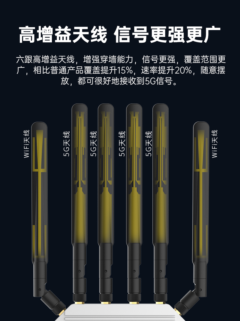 R752-品牌-中文详情页-V1-2024-7-8_10.jpg
