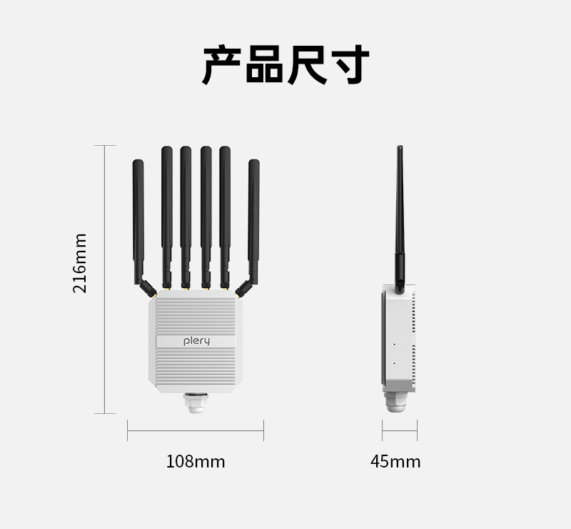 R752-品牌-中文详情页-V1-2024-7-8_18.jpg