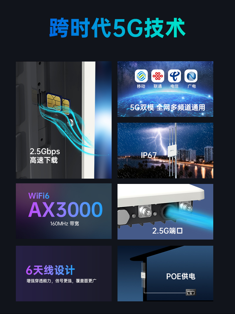 R758品牌-中文详情页-2024-8-2_02.jpg
