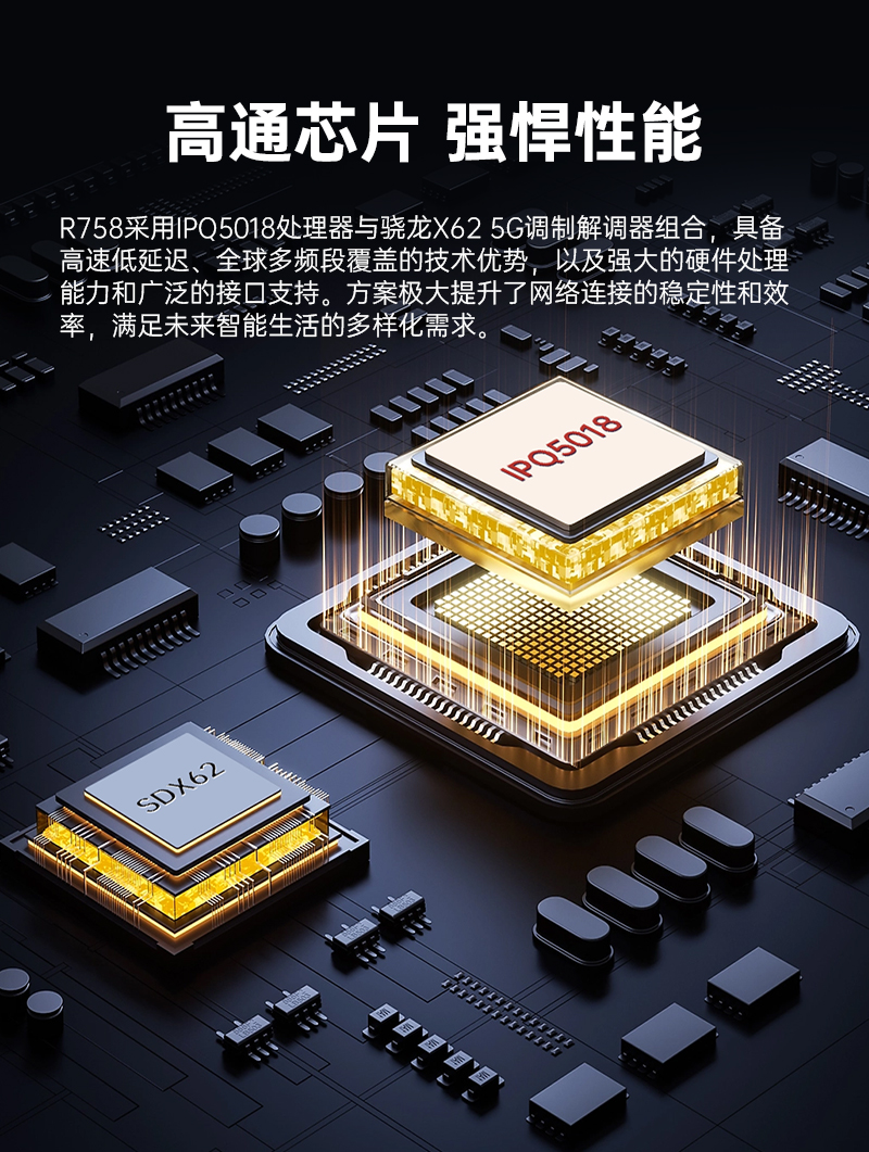 R758品牌-中文详情页-2024-8-2_03.jpg