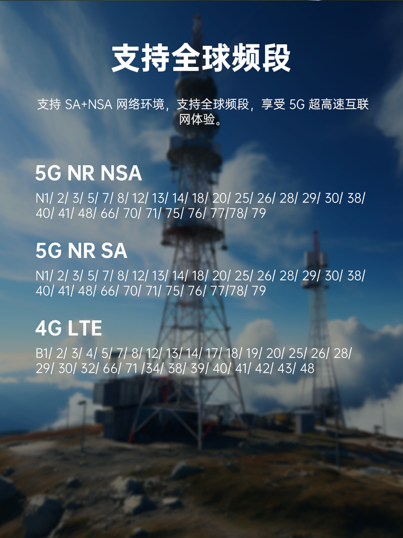 R758品牌-中文详情页-2024-8-2_05.jpg
