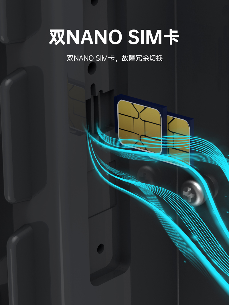 R758品牌-中文详情页-2024-8-2_08.jpg
