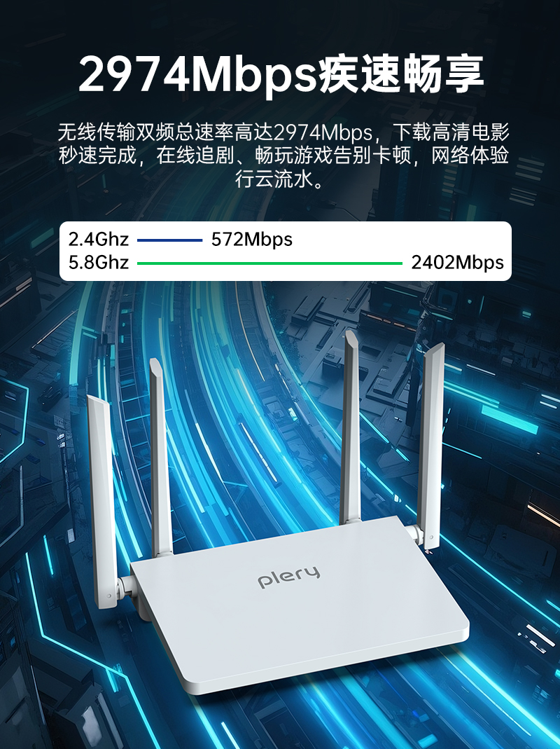 RT560路由器-中文套图-V1_03.jpg