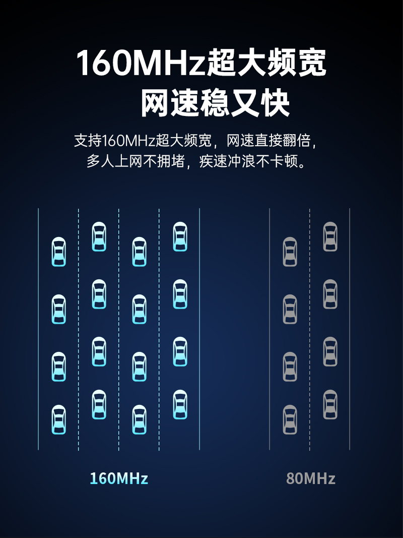 RT560路由器-中文套图-V1_06.jpg