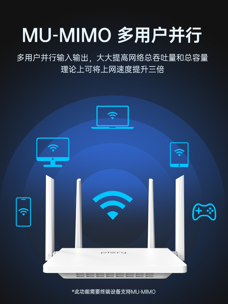 RT560路由器-中文套图-V1_09.jpg